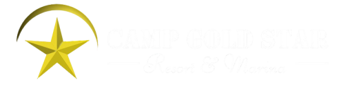 Camp Gold Star Logo