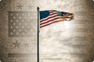 Flag Pole Sponsorship